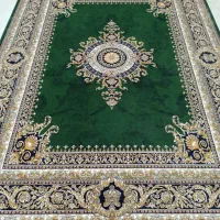فرش شیک و باکیفیت تراکم بالا/بدون پیش پرداخت