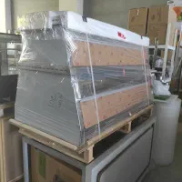 صفر تا صد سوخاری کیلویی|کافی‌شاپ و رستوران|تبریز, |دیوار