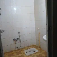 یک واحد مسکونی|فروش آپارتمان|رشت, پاره بیجار|دیوار