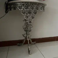 میز تلفن