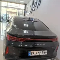 kmcj7 اقساطی تحویل فوری