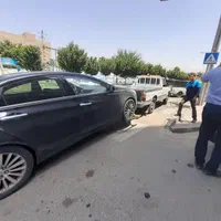 امدادخودرو یدک کش خودروبر یدکش ویدککش|خدمات حمل و نقل|کرج, کمال‌شهر|دیوار