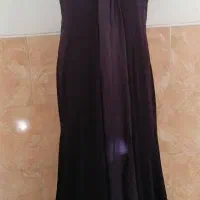 لباس مجلسی|لباس|شیراز, سعدیه شمالی|دیوار