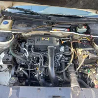 پارس سفید|خودرو سواری و وانت|اصفهان, شیخ اشراق|دیوار