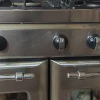 گاز دوفر تاکنو گاز|اجاق گاز و لوازم برقی پخت‌وپز|تهران, بریانک|دیوار