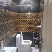 آپارتمان ۴۳ متری لوکس اجاره