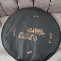 بهنشین طبی ارتوپد ،مارک باران ،نو