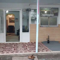 فروش خانه ویلای|فروش خانه و ویلا|رشت, پیرکلاچای|دیوار