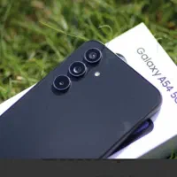 سامسونگ a54 5g