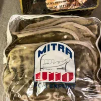 گلبافت|رختخواب، بالش، پتو|تهران, ایوانک|دیوار