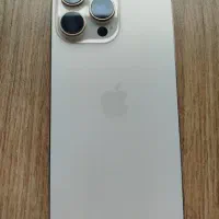 آیفون 16پرومکس