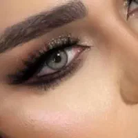 جشنواره کراتین  پروتیین مواحیاوصافی و غیره خدمات