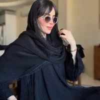 شال لبه گیپور|لباس|مشهد, ایمان|دیوار