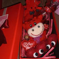 باکس کادویی