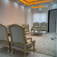 فروش اپارتمان/طبقه دوم/ورودی مسکن//پل تالشان|فروش آپارتمان|رشت, پل تالشان|دیوار
