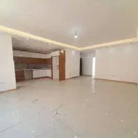 ۱۱۰متری خوش نقشه در رودباری|فروش آپارتمان|رشت, رودباری|دیوار