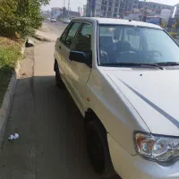 پراید 132 درحد|خودرو سواری و وانت|رامسر, |دیوار