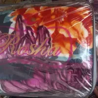 فروش پتو یک نفره|رختخواب، بالش، پتو|سنندج, |دیوار