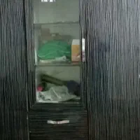 کمد دیواری برای فروش