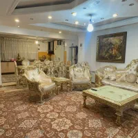 واحد-92-متری-فول-امکانات-شهرک-نمونه