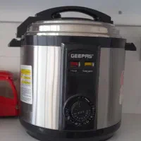 زودپز (جی پز)