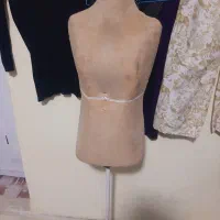 مانکن خیاطی