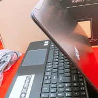 لپ تاپ گیمینگ i7 با رم 16DDR4 گرافیک 4GB DDR5 مجزا|رایانه همراه|شیراز, پانصد دستگاه ارتش|دیوار