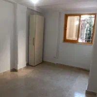 سوییت ۵۰ متری ،پیام نور|اجارهٔ آپارتمان|رشت, باهنر|دیوار