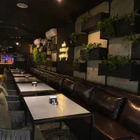 کمک آشپز  خدمات