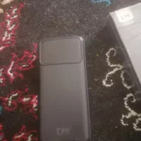 پاوربانک