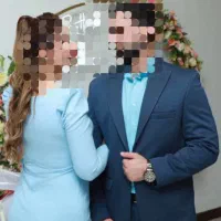 تخفیف ویژه عکاسی و فیلمبرداری|خدمات پذیرایی، مراسم|اهواز, کوی باهنر|دیوار