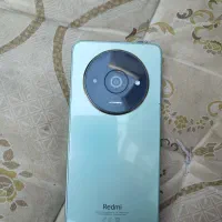 گوشیa3رنگ سبز 128برای معاوضه با ردمی و شیاعومی