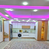 کابینت کامیار|مصالح و تجهیزات ساختمان|لنگرود, |دیوار