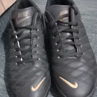 فروشی|کیف، کفش، کمربند|شهریار, شهرک امیریه|دیوار