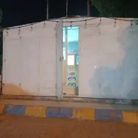 اجاره دکه