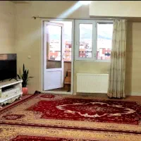 رهن و اجاره واحد آپارتمانی/ رضوان/ پونک/۷۸ متر