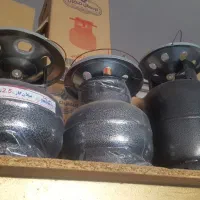 پیک نیک ،پیکنیک ،بخاری پیکنیک|اجاق گاز و لوازم برقی پختوپز|ارومیه, |دیوار