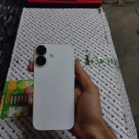 ایفون 17 نرمال ناب