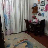 خونه|اجارهٔ خانه و ویلا|گنبد کاووس, |دیوار