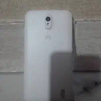 گوشی|موبایل|همدان, |دیوار