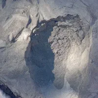 باسلام فروش براده آهن ۲مدل هست درختمت دوستان هستم|عمده‌فروشی|قم, نیروگاه|دیوار