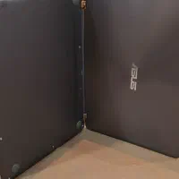 لپتاپ ایسوس zenbook ux360|رایانه همراه|تهران, جیحون|دیوار