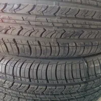 لاستیک