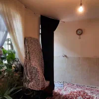 اجاره منزل دربست دو طبقه|اجارهٔ خانه و ویلا|مشهد, کوی دروی|دیوار