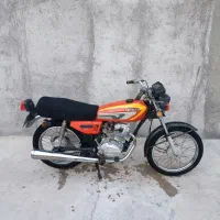 موتور نامی کامل فابریک درجه1. عتیقه