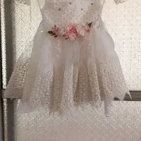 لباس  بچه گانه