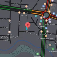 فروش خانه قدیمی اوقافی دوبر  موقعیت استثنایی  رشت|فروش زمین و ملک کلنگی|رشت, رودباری|دیوار