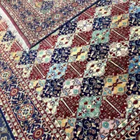 ۶متری قشقایی (فرش خیام)|فرش|کرج, کوی امامیه|دیوار