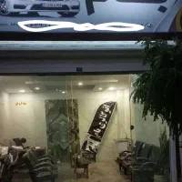 خرید و فروش انواع خودرو