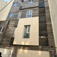 فروش آپارتمان ۱۰۰ متری ۲ خوابه در نظام‌آباد|فروش آپارتمان|تهران, نظام‌آباد|دیوار